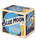 Blue Moon Belgian White (12pk-12oz Bottles)