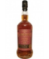 Daviess County Straight Bourbon Whiskey Cabernet Casks 750ml