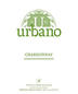 Urbano Chardonnay