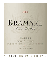 2014 Bramare Malbec Touza Vineyard Las Compuertas Mendoza