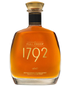 1792 Full Proof Kentucky Straight Bourbon Whiskey (125 proof)