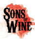 Sons of Wine Bisous Bisous