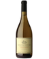 2020 Bodega Catena Zapata - White Bones Chardonnay (750ml)