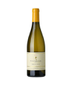 Peter Michael ‘Belle Côte' Chardonnay Knights Valley