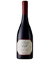 Fog & Light Winery - Pinot Noir Vintage Reserve (750ml)