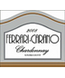 2022 Ferrari-Carano - Chardonnay Sonoma 750ml