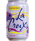 La Croix - Black Razzberry (12 pack 12oz cans)