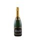 Lanson Champagne Brut Black Label