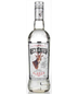 Cabrito - Blanco Tequila (750ml)