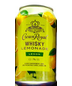 Crown Royal - Lemon Whisky Lemonade (355ml can)