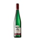 2020 Dr. Loosen Red Slate - Rotschiefer Dry Riesling, Mosel, Germany