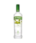 Smirnoff Smirnoff Lime 750 mL