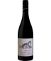 Firesteed Willamette Valley Pinot Noir 750ml