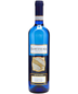 Bartenura Moscato Italy