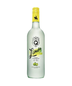 Don Q Limon Rum