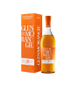 Glenmorangie - 10 Year Single Malt Scotch Whisky (750ml)