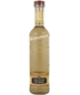 Maestro Dobel Tequila Reposado 750ml Coming 8-27 Hi Time Cellars Store Pick