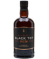 Black Tot Rum 46.2% 750ml Finest Caribbean Rum