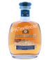 Royal Winston Canadian Whiskey 750 Finest Blended Canadian Whisky 80pf