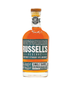 Russells' Reserve - Single Barrel Rye (750ml)