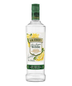Smirnoff Zero Sugar Lemon & Elderflower - 750ml - World Wine Liquors