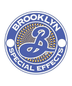 Brooklyn Brewery - Special Effects Non-Alcoholic Hoppy Beer (6 pack 12oz cans)