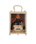 Pyrat Aged Rum Xo Reserve 80 W/ Holiday Wood Box 750 Ml