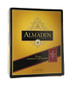 Almaden - Cabernet Sauvignon (5L)