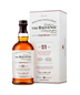 The Balvenie PortWood 21-Year-Old Single Malt Scotch Whisky