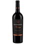 2020 Waterbrook - Mélange Founder's Red Blend (750ml)