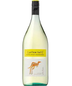 2020 Yellow Tail - Crisp Chardonnay (1.5L)