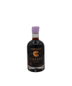 C. Cassis Barrel Aged Blackcurrant Liqueur No. 2 Purple Wax, 375ml