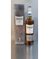 Dewar's 19 Year Blended Scotch Whisky | That's It Booze