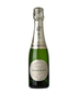 Laurent Perrier Champagne Demi Sec France Nv 375ml