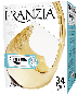 Franzia Refreshing White &#8211; 5LBOX