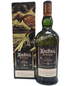 Ardbeg Anthology 13 yr The Harpys Tale 46% 750ml The Ulimate Islay Single Malt Scotch Whisky