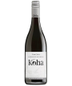 2019 Koha Marlborough Pinot Noir