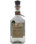 Cazcanes No. 9 Blanco Tequila 750ml