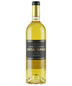 2017 Chateau Guiraud Sauternes Blend