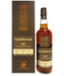 1995 GlenDronach - Single Cask #4034 (Batch 12) 19 year old Whisky 70CL