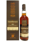 1995 Glendronach - Single Cask #4034 (Batch 12) 19 year old Whisky