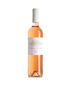 2023 Chateau Josephine Rose | Cases Ship Free!