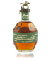 Blanton's Special Reserve Single Barrel Kentucky Straight Bourbon Whiskey