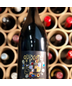Quixote Winery, Stags' Leap District, Helmet Of Mambrino, Petite Sirah