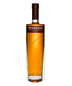 Buy Penderyn Sherrywood Whiskey | Quality Liquor Store