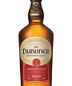 The Dubliner Whiskey & Honeycomb Irish Whiskey Liqueur