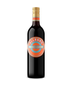Allegro California Sweet Red Moscato | Liquorama Fine Wine & Spirits