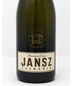 Jansz, Premium Cuvée, Brut NV, Tasmania