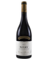 2020 Domaine Des Moirots - Givry Rouge (750ml)