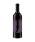12 Bottle Case Jeremy Wine Co. California Red Blend NV w/ Shipping Included